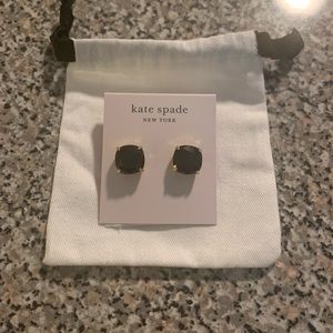 Kate Spade Stud Earrings